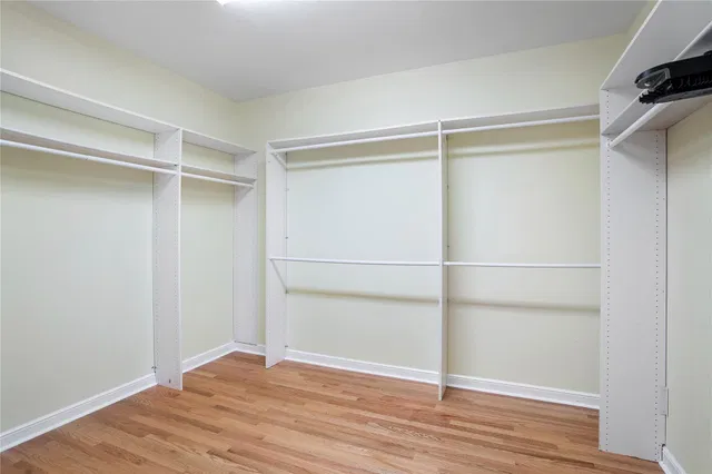 Delray Beach Shores Unit 1709 photo 40