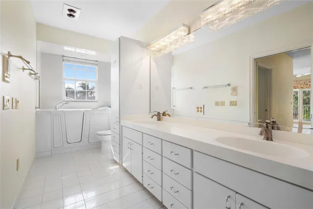 Delray Beach Shores Unit 1709 photo 41