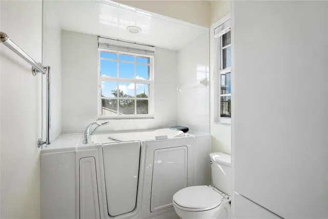 Delray Beach Shores Unit 1709 photo 42