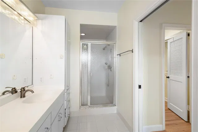 Delray Beach Shores Unit 1709 photo 43