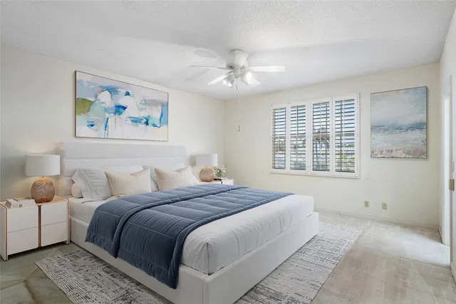 Delray Beach Shores Unit 1709 photo 44