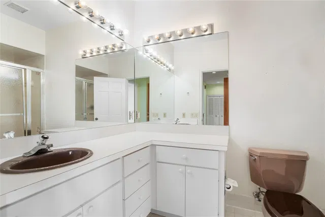 Delray Beach Shores Unit 1709 photo 45