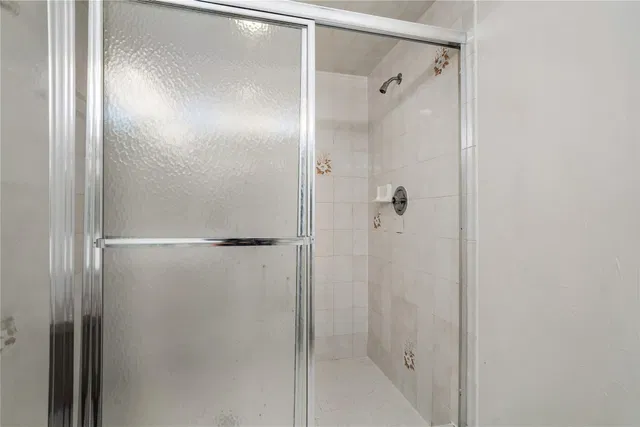 Delray Beach Shores Unit 1709 photo 46
