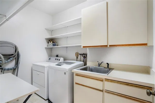 Delray Beach Shores Unit 1709 photo 47