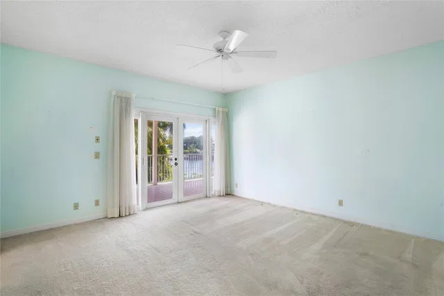 Delray Beach Shores Unit 1709 photo 48