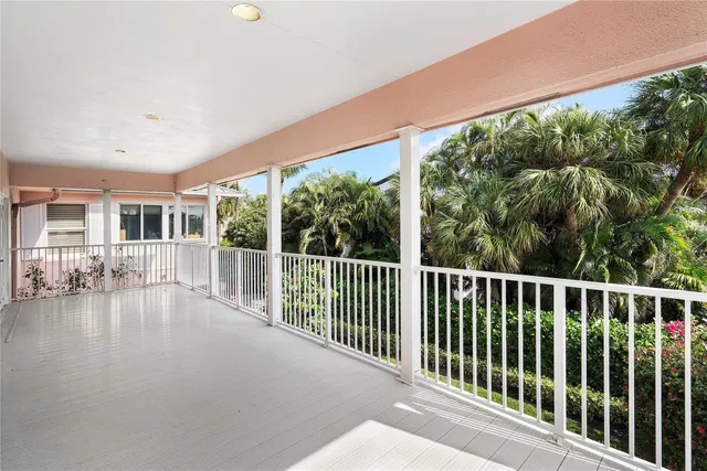Delray Beach Shores Unit 1709 photo 49