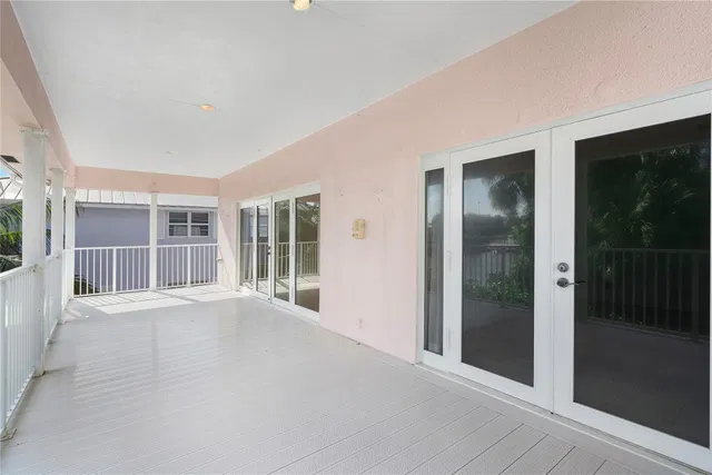 Delray Beach Shores Unit 1709 photo 50