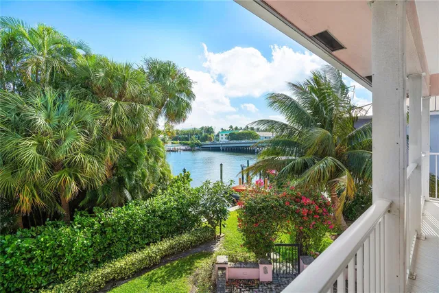 Delray Beach Shores Unit 1709 photo 51
