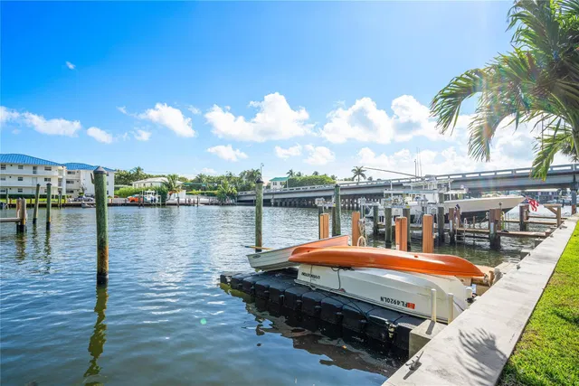 Delray Beach Shores Unit 1709 photo 52