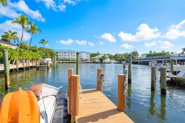 Delray Beach Shores Unit 1709 photo 53