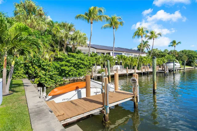 Delray Beach Shores Unit 1709 photo 54