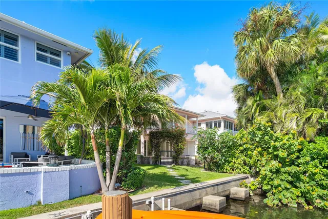 Delray Beach Shores Unit 1709 photo 55