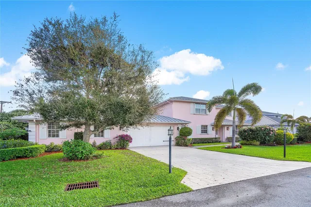 Delray Beach Shores Unit 1709 photo 56