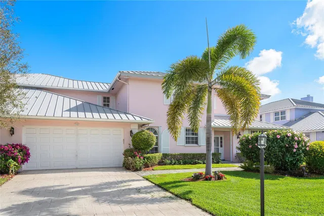 Delray Beach Shores Unit 1709 photo 57