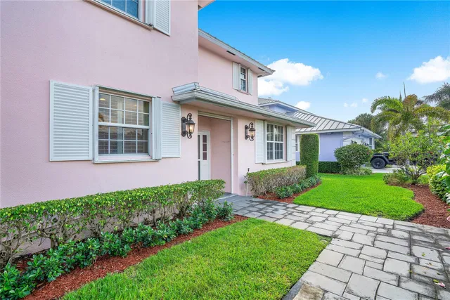 Delray Beach Shores Unit 1709 photo 59