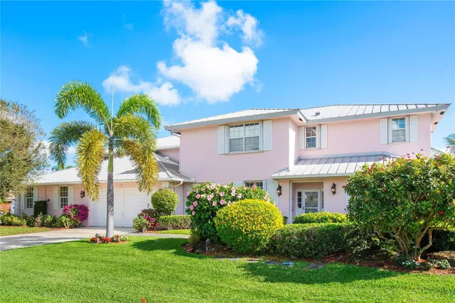 Delray Beach Shores Unit 1709 photo 60
