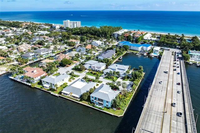 Delray Beach Shores Unit 1709 photo 62