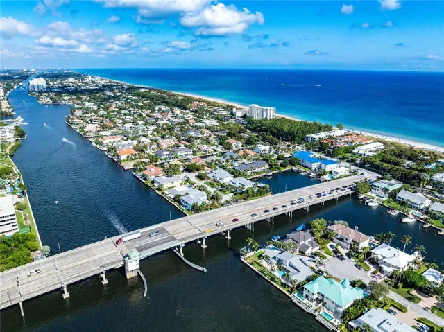 Delray Beach Shores Unit 1709 photo 63