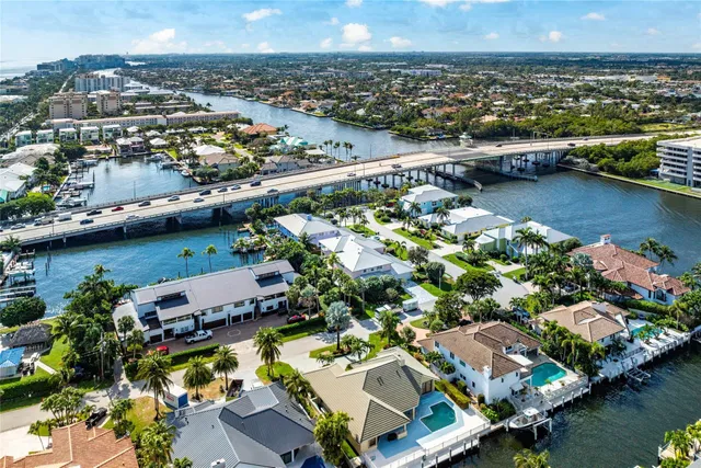 Delray Beach Shores Unit 1709 photo 65