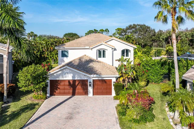 Saturnia Boca Raton Residence photo 2