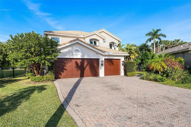 Saturnia Boca Raton Residence photo 3