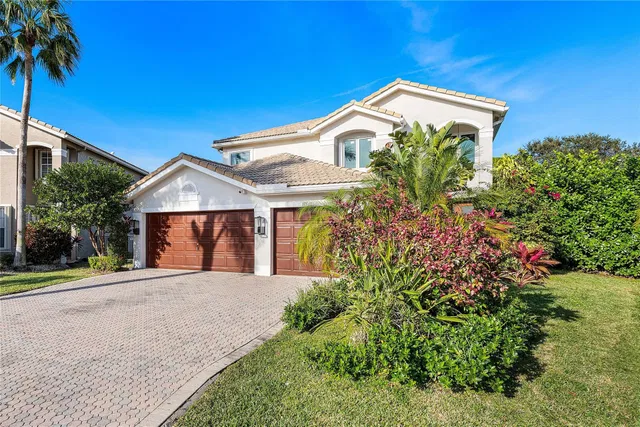 Saturnia Boca Raton Residence photo 4