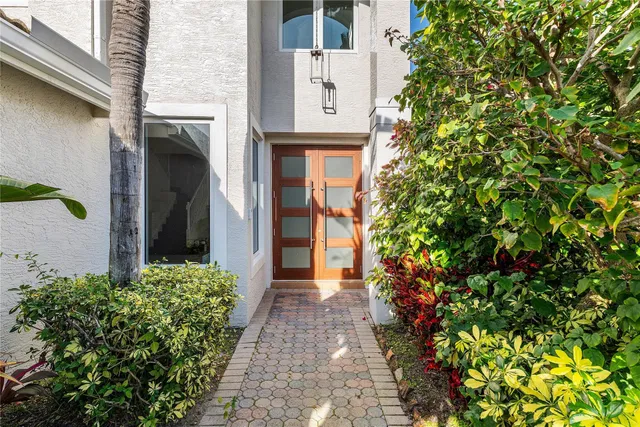 Saturnia Boca Raton Residence photo 5