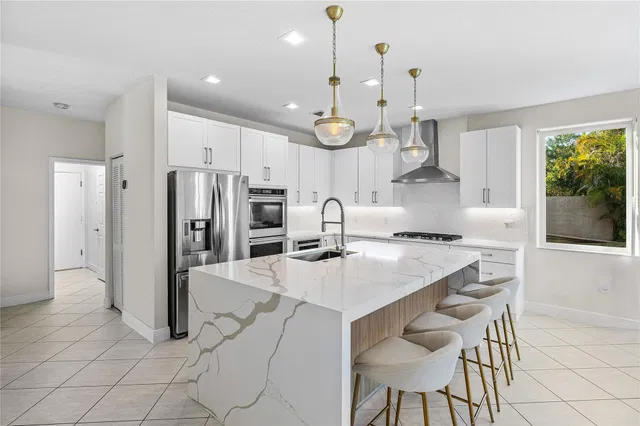Saturnia Boca Raton Residence photo 6
