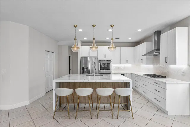 Saturnia Boca Raton Residence photo 8
