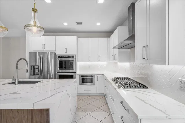 Saturnia Boca Raton Residence photo 9