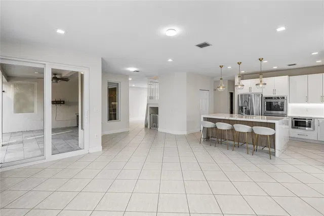 Saturnia Boca Raton Residence photo 10