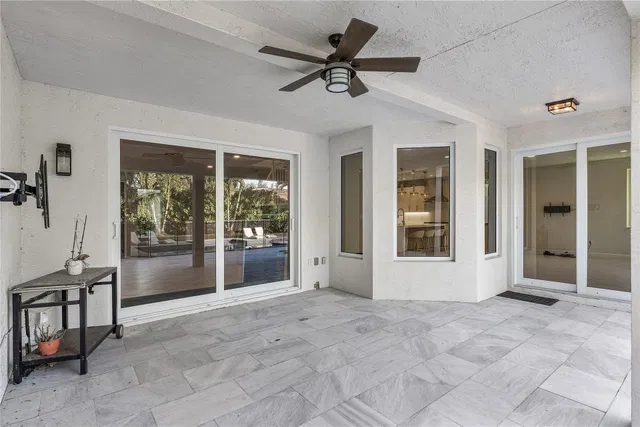 Saturnia Boca Raton Residence photo 12