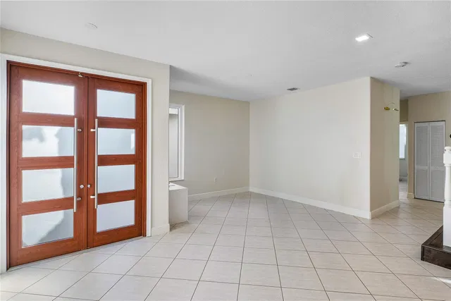 Saturnia Boca Raton Residence photo 13