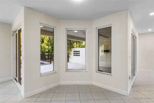 Saturnia Boca Raton Residence photo 14