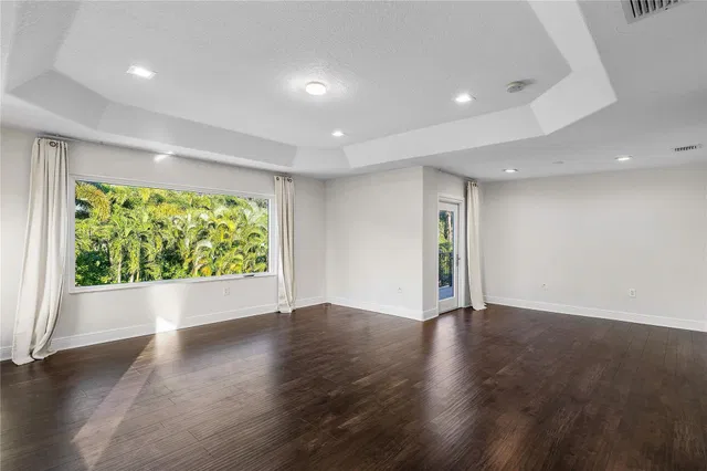 Saturnia Boca Raton Residence photo 15