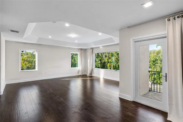 Saturnia Boca Raton Residence photo 17