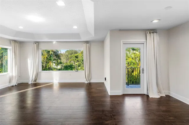 Saturnia Boca Raton Residence photo 18