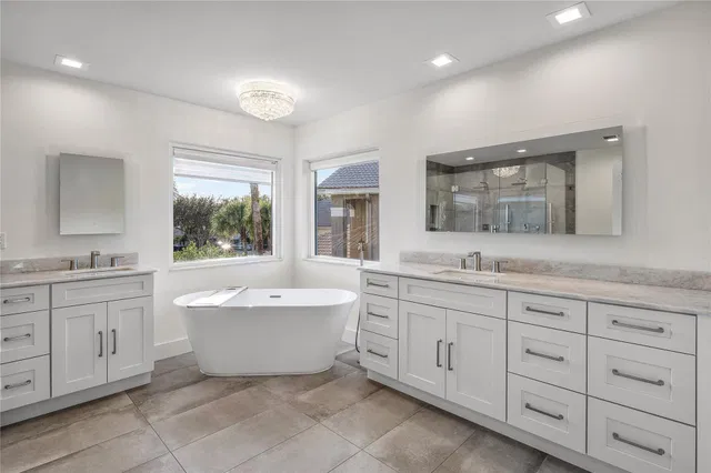 Saturnia Boca Raton Residence photo 19