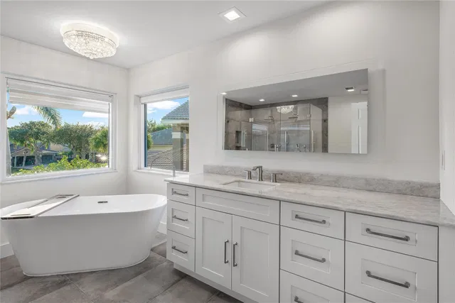 Saturnia Boca Raton Residence photo 20
