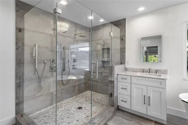 Saturnia Boca Raton Residence photo 21