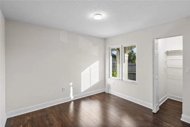 Saturnia Boca Raton Residence photo 22