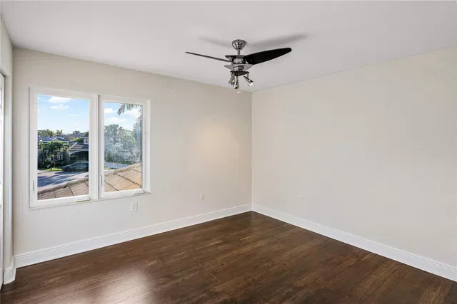 Saturnia Boca Raton Residence photo 23