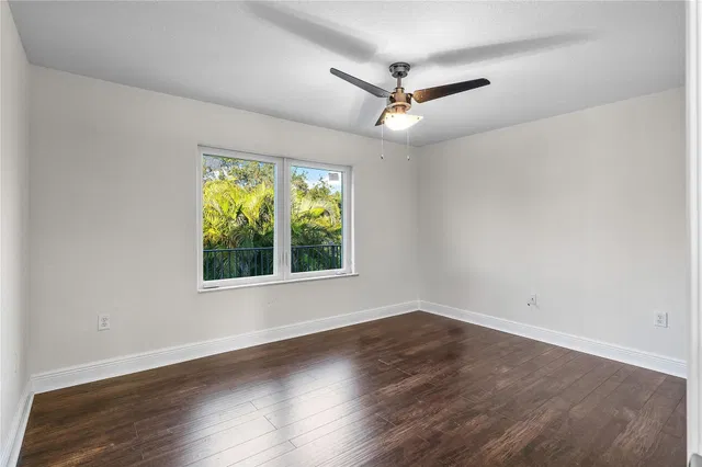 Saturnia Boca Raton Residence photo 24