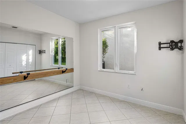 Saturnia Boca Raton Residence photo 26