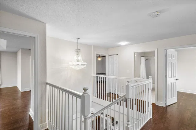 Saturnia Boca Raton Residence photo 27