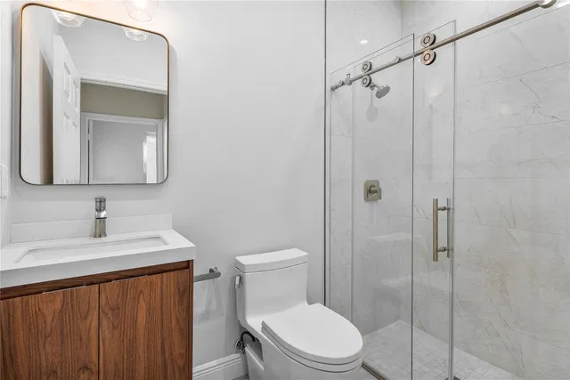 Saturnia Boca Raton Residence photo 28