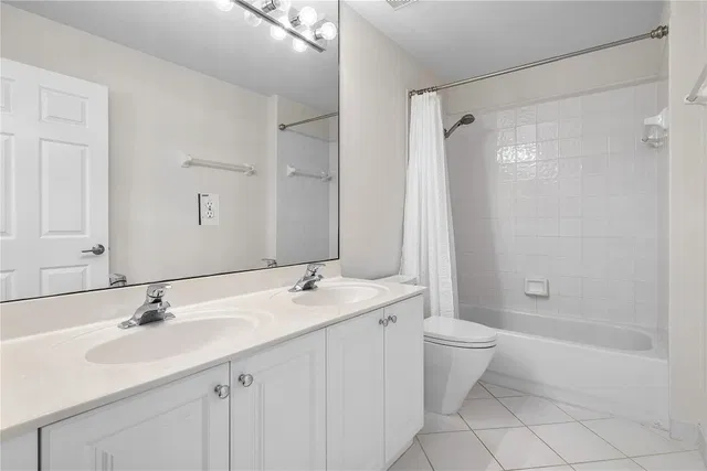 Saturnia Boca Raton Residence photo 29