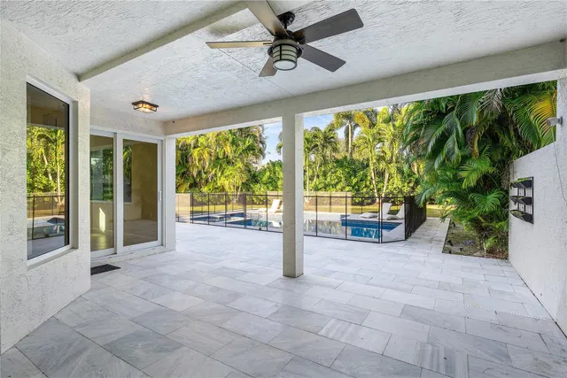 Saturnia Boca Raton Residence photo 32