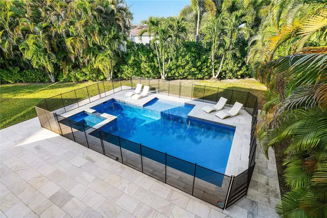 Saturnia Boca Raton Residence photo 33