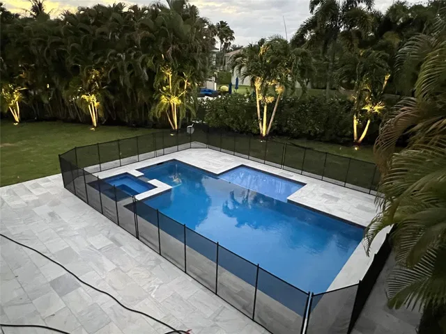 Saturnia Boca Raton Residence photo 34